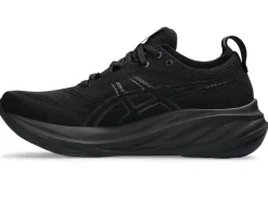 ASICS GEL-NIMBUS 26-Men Underpronation|Running Shoes