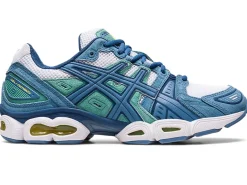 ASICS GEL-NIMBUS 9-Women Unisex|Semi-Annual Sale