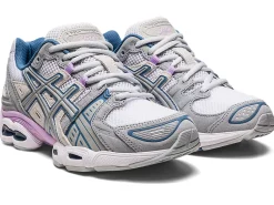 ASICS GEL-NIMBUS 9-Women Women