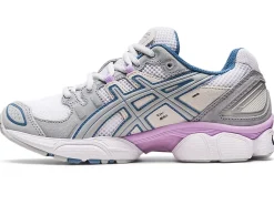 ASICS GEL-NIMBUS 9-Women Women