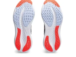 ASICS GEL-NIMBUS 26-Men Underpronation|Running Shoes