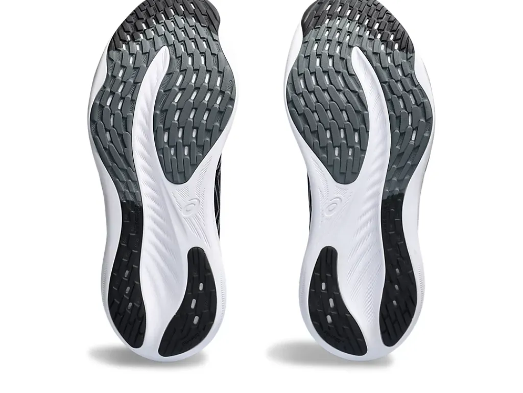 ASICS GEL-NIMBUS 26-Men Underpronation|Running Shoes