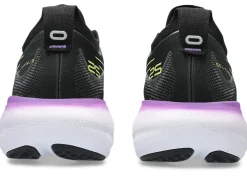 ASICS GEL-NIMBUS 25-Women Neutral|Underpronation