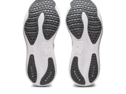ASICS GEL-NIMBUS 25-Women Neutral|Underpronation