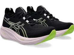 ASICS GEL-NIMBUS 26-Women Neutral|Underpronation