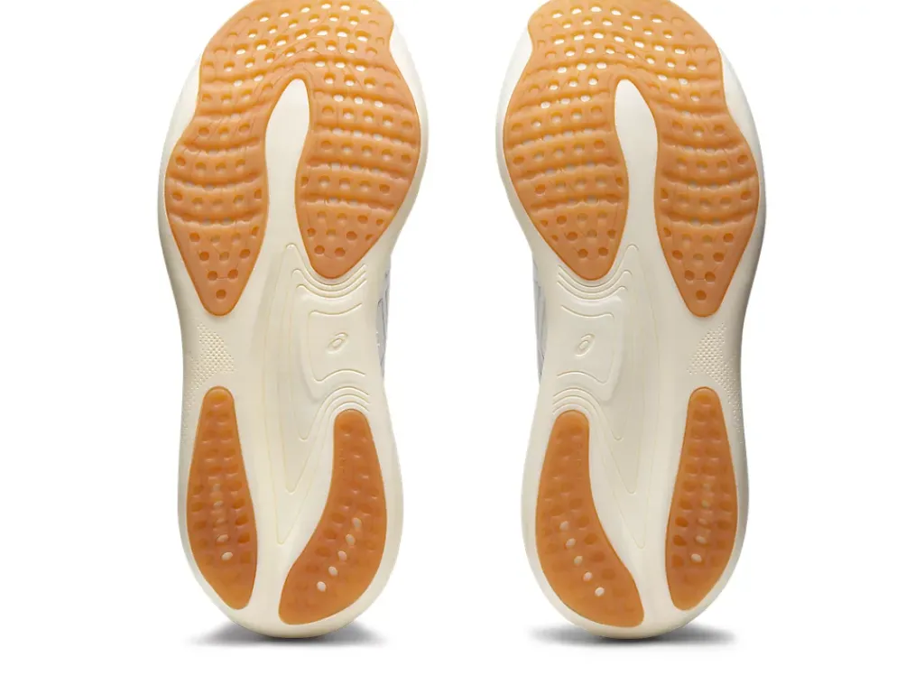 ASICS GEL-NIMBUS 25-Men Running Shoes|Semi-Annual Sale