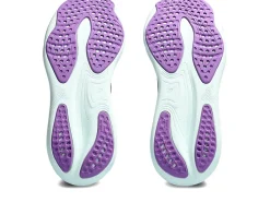 ASICS GEL-NIMBUS 25-Women Neutral|Underpronation