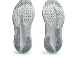 ASICS GEL-NIMBUS 26-Men Running Shoes