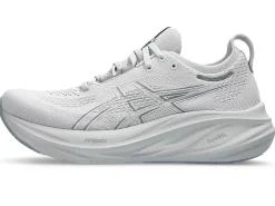 ASICS GEL-NIMBUS 26-Men Running Shoes