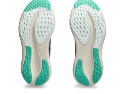 ASICS GEL-NIMBUS 26-Women Neutral|Underpronation