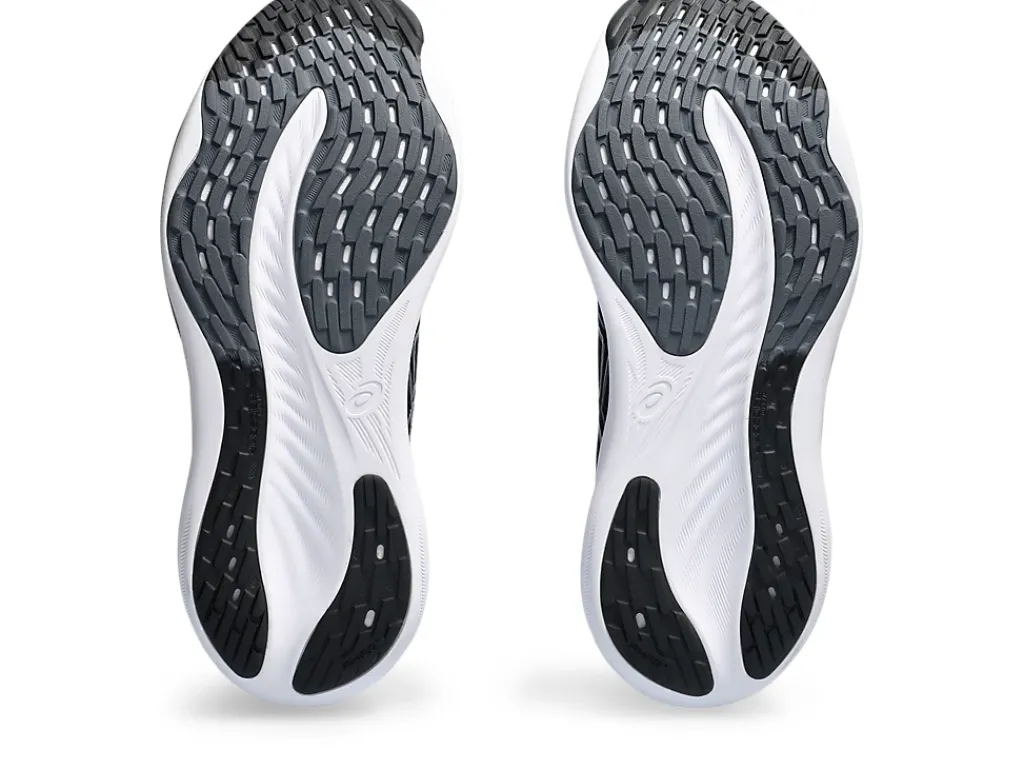 ASICS GEL-NIMBUS 26-Women Neutral|Underpronation