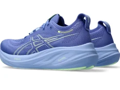 ASICS GEL-NIMBUS 26-Women Neutral|Underpronation