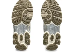 ASICS GEL-NIMBUS 9-Women Women|Best Sellers