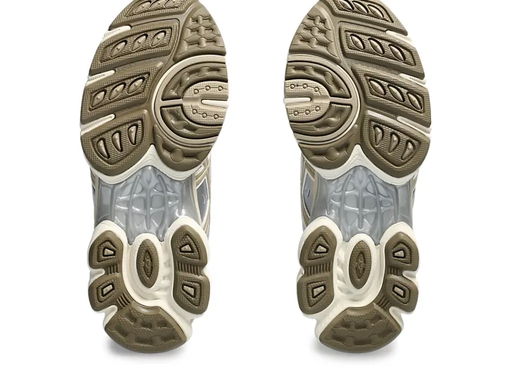 ASICS GEL-NIMBUS 9-Women Women|Best Sellers