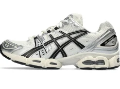 ASICS GEL-NIMBUS 9-Women Unisex|Women