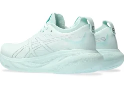 ASICS GEL-NIMBUS 25-Women Neutral|Underpronation