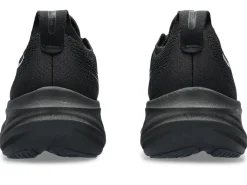 ASICS GEL-NIMBUS 26-Women Neutral|Underpronation