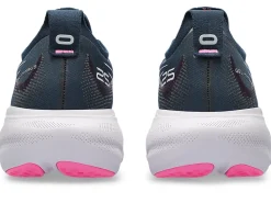 ASICS GEL-NIMBUS 25-Women Neutral|Underpronation