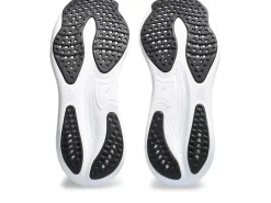 ASICS GEL-NIMBUS 25 ANNIVERSARY-Men Running Shoes|Semi-Annual Sale