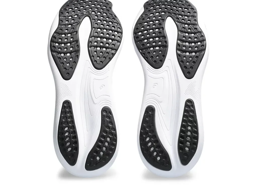 ASICS GEL-NIMBUS 25 ANNIVERSARY-Men Running Shoes|Semi-Annual Sale