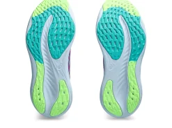 ASICS GEL-NIMBUS 26 LITE-SHOW-Women Neutral|Underpronation