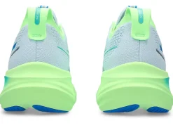 ASICS GEL-NIMBUS 26 LITE-SHOW-Men Underpronation|Running Shoes