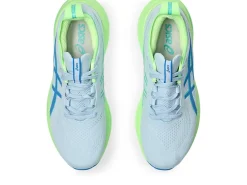 ASICS GEL-NIMBUS 26 LITE-SHOW-Men Underpronation|Running Shoes