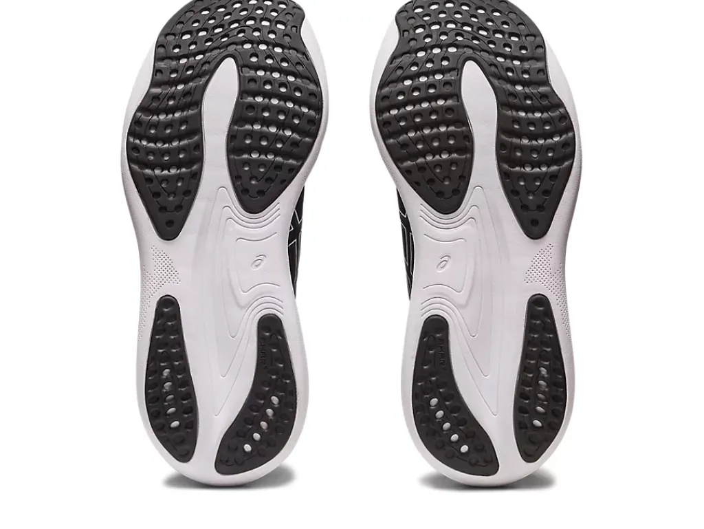 ASICS GEL-NIMBUS 25 ROAD TESTED-Women Road Tested Footwear