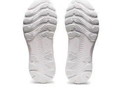 ASICS GEL-NIMBUS 24 ROAD TESTED-Women Road Tested Footwear
