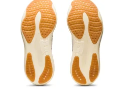 ASICS GEL-NIMBUS 25 ROAD TESTED-Women Road Tested Footwear