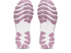 ASICS GEL-NIMBUS 24 ROAD TESTED-Women Road Tested Footwear