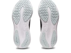 ASICS GEL-NIMBUS 25 ROAD TESTED-Women Road Tested Footwear