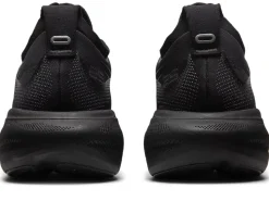 ASICS GEL-NIMBUS 25 ROAD TESTED-Men Road Tested Footwear