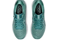 ASICS GEL-NIMBUS 24 ROAD TESTED-Women Road Tested Footwear