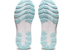 ASICS GEL-NIMBUS 24 ROAD TESTED-Women Road Tested Footwear