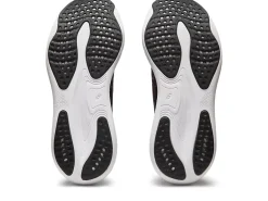 ASICS GEL-NIMBUS 25 ROAD TESTED-Men Road Tested Footwear