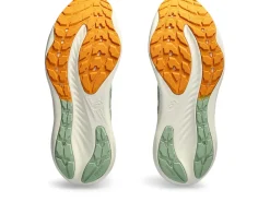 ASICS GEL-NIMBUS 26 TR-Men Trail Running|Underpronation