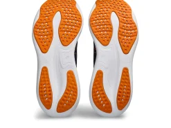 ASICS GEL-NIMBUS 25 WIDE-Men Underpronation|Wide Shoes