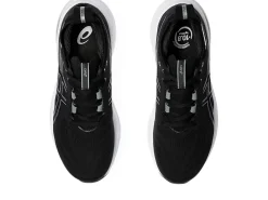 ASICS GEL-NIMBUS 26 WIDE-Men Underpronation|Wide Shoes