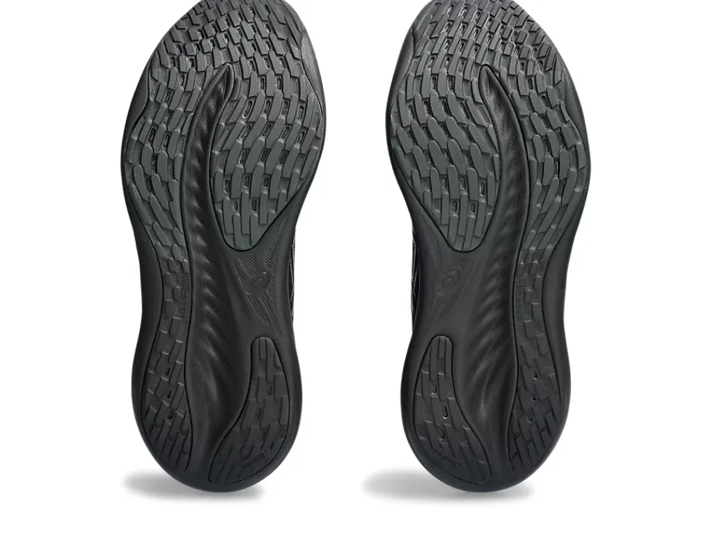 ASICS GEL-NIMBUS 26 WIDE-Men Underpronation|Wide Shoes