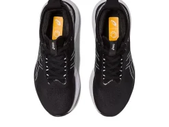 ASICS GEL-NIMBUS 25 WIDE-Women Neutral|Underpronation