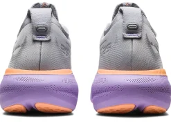 ASICS GEL-NIMBUS 25 WIDE-Women Neutral|Underpronation