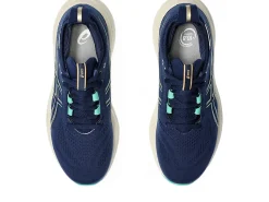 ASICS GEL-NIMBUS 26 WIDE-Women Neutral|Underpronation