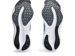 ASICS GEL-NIMBUS 26 WIDE-Women Neutral|Underpronation