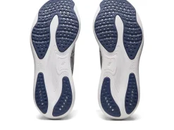 ASICS GEL-NIMBUS 25 WIDE-Men Underpronation|Wide Shoes