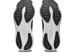 ASICS GEL-NIMBUS 25 WIDE ROAD TESTED-Men Road Tested Footwear