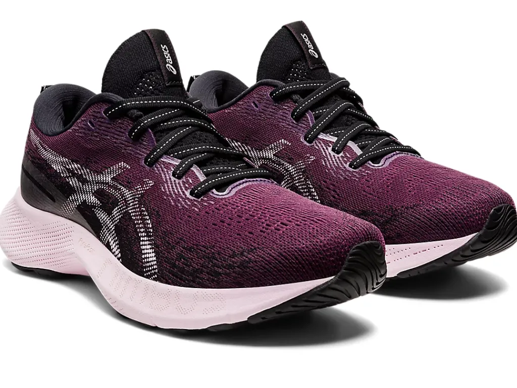 ASICS GEL-NIMBUS LITE 3-Women Neutral|Underpronation
