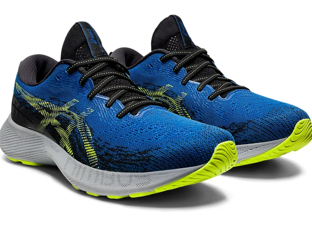 ASICS GEL-NIMBUS LITE 3-Men Underpronation|Shoes Under $100