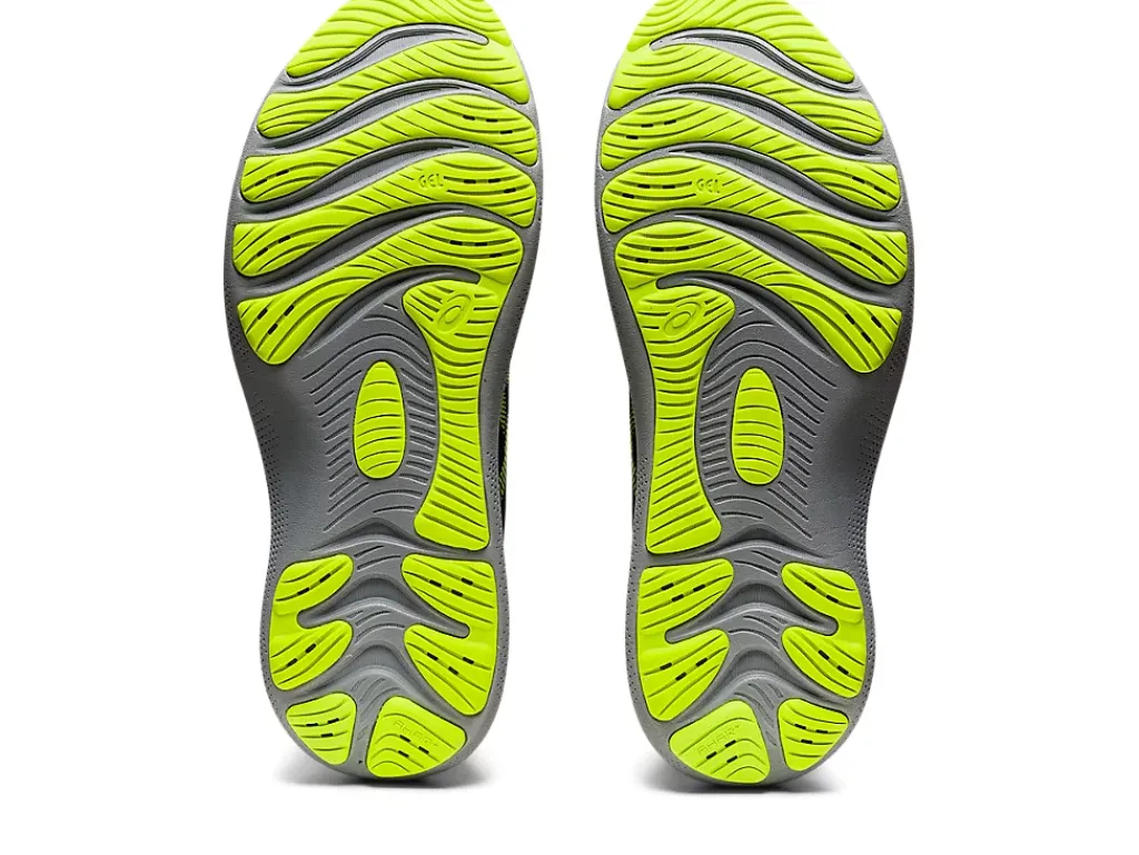 ASICS GEL-NIMBUS LITE 3-Men Underpronation|Shoes Under $100