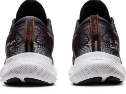 ASICS GEL-NIMBUS LITE 3-Women Neutral|Underpronation